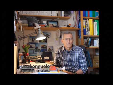 La spiritualità tra giustizia e legalità