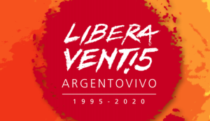 libera25anni_argentovivo