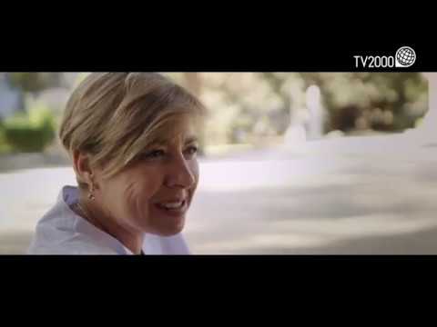 Mafia: su Tv2000 il docu ‘Il dono della luna’