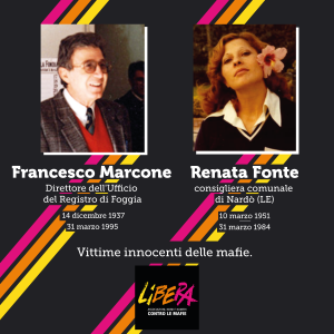 marcone_fonte_31marzo_01