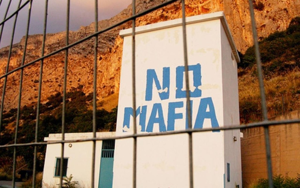Ai tempi del virus, la mafia fa affari