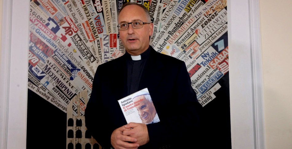 Coronavirus e informazione. “No alla retorica della guerra. Sì a comportamenti virtuosi”