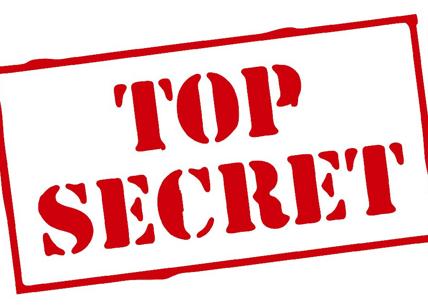 La “Sicurezza nazionale” analizzata dai nostri Servizi