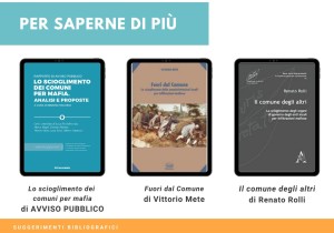 AP suggerimenti bibliografici