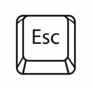 ESC