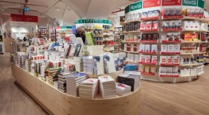 FeltrinelliDuomo2-696x383