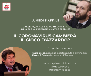 Locandina6aprile