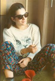 Marcella Di Levrano_#2