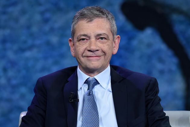 Un tweetstorm per Carlo Verdelli. Ecco perché serve