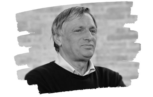 Auguri per una Pasqua di Resurrezione e di cambiamento vero