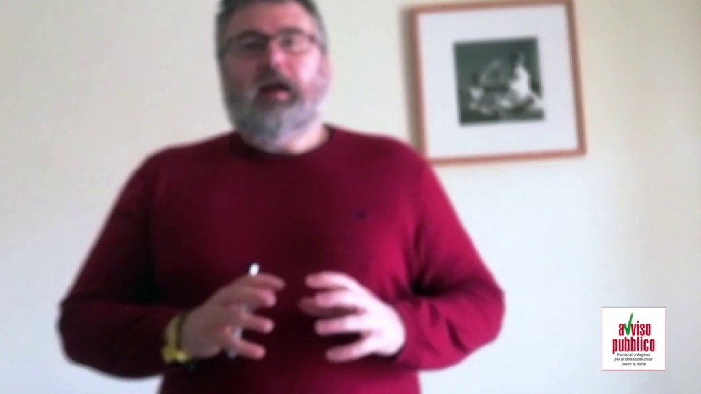 Contagiamoci di cultura/1