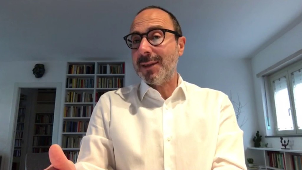 Contagiamoci di cultura/2