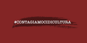 contagiamoci_2400x1200-1536x768