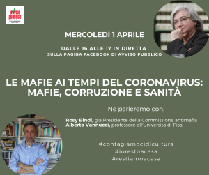 contagiamocidicultura