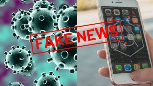 fake-news-coronavirus-oms-1280x720-1