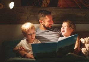 famiglia coronavirus