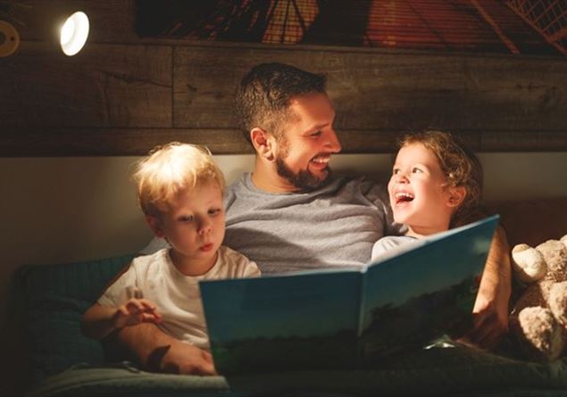 Che cosa abbiamo imparato dalla pandemia