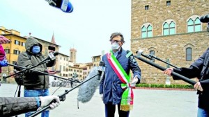 giornalisti nardella