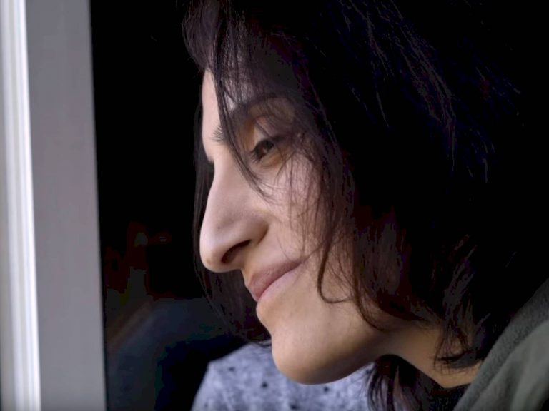 Helin e la nostra disattenzione