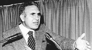 Conoscenza e cultura sconfiggeranno boss e corrotti