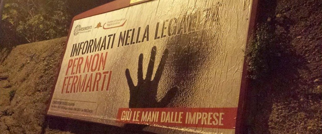 Le mafie durante e dopo l’emergenza sanitaria