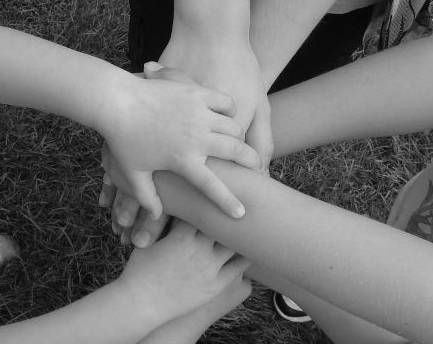 Nessuno regali il nostro futuro alle mafie