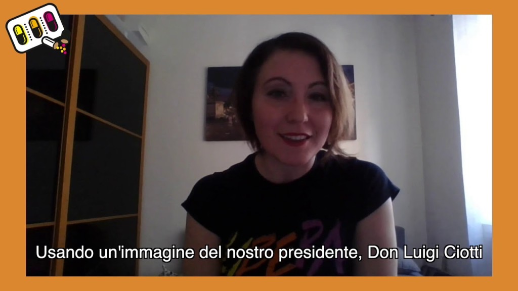 Pillole Libere: mafie in Piemonte e area grigia