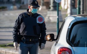 polizia_controlli_covid_194