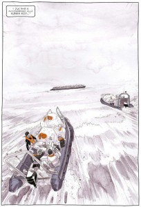 salvezza-graphic-novel-feltrinelli-05-670x987