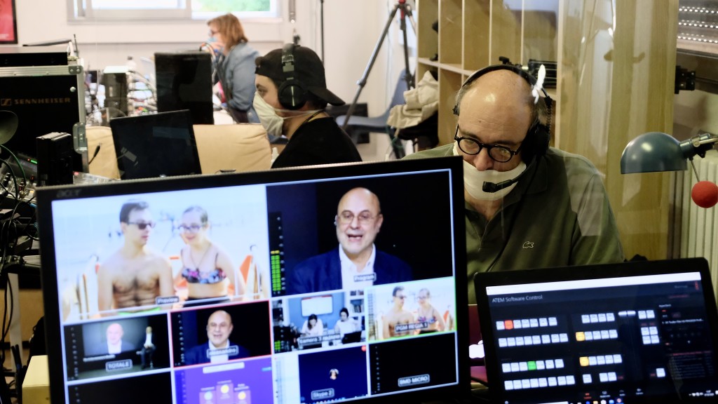 FDU 2020: un’edizione che ci ricorderemo sempre