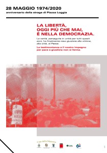 Manifesto3_page-0001