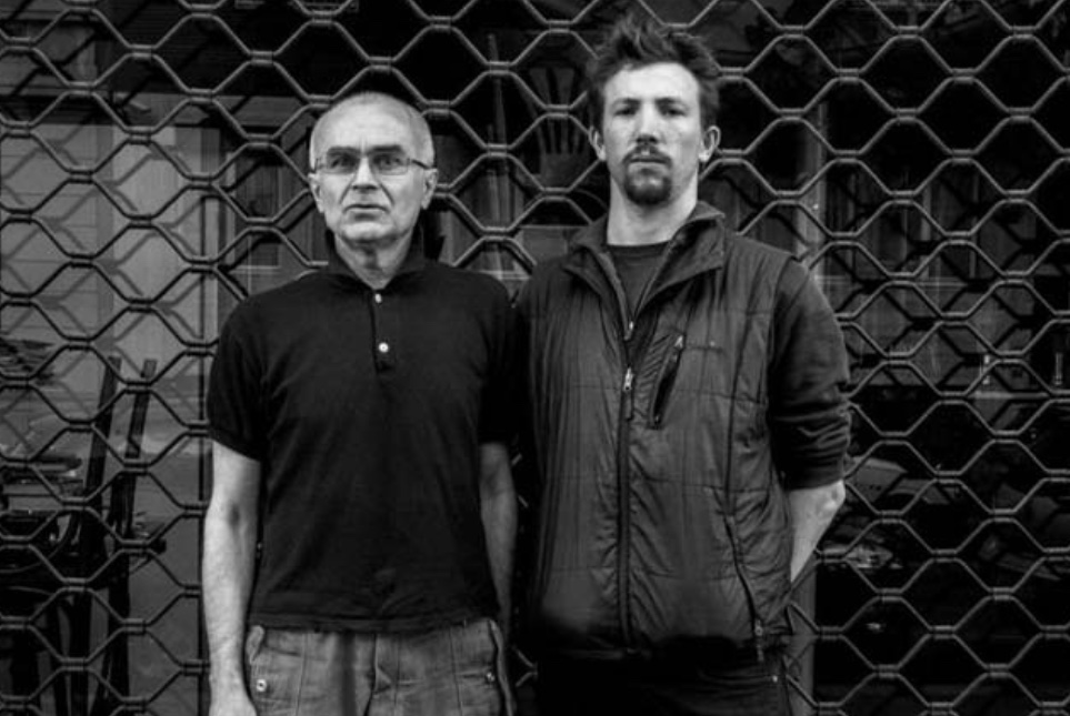 Dieci anni senza Andy. Un caso chiuso senza giustizia