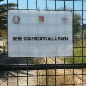 beni-confiscati-1