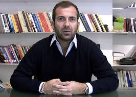 Minacce al giornalista Paolo Berizzi: 7 denunciati