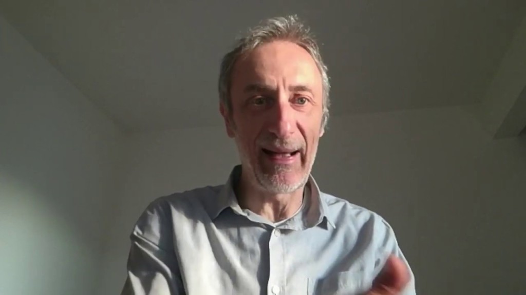 Contagiamoci di cultura/7