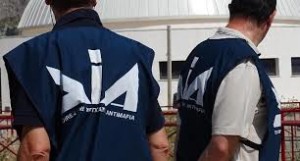 dia confisca casalesi