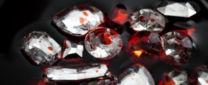 diamanti_insanguinati