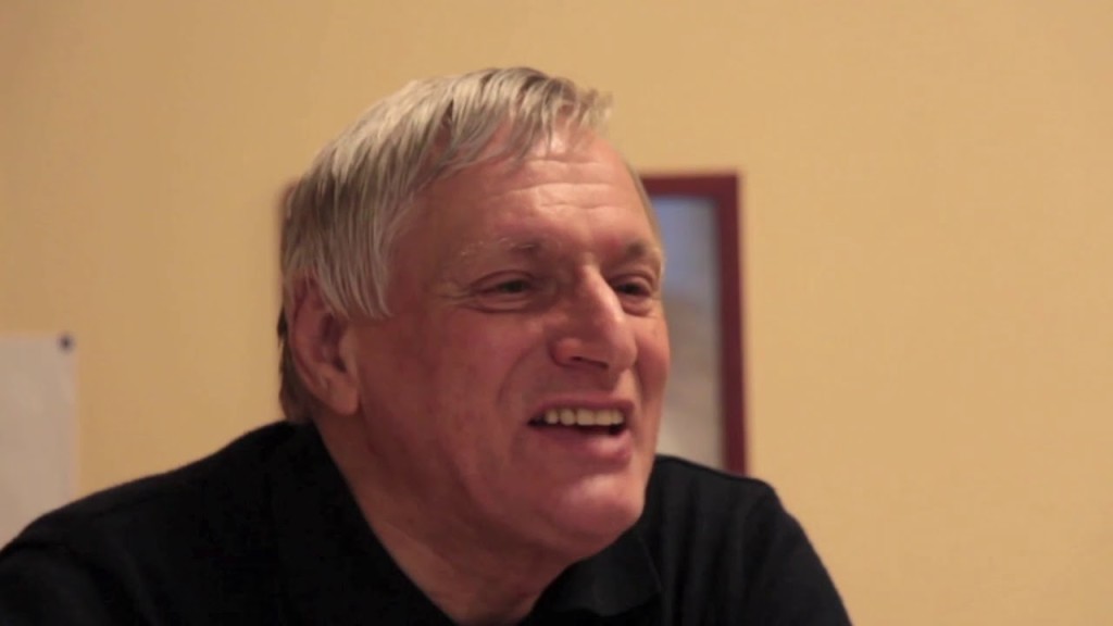 Dobbiamo trasformare la memoria del passato in un’etica del presente