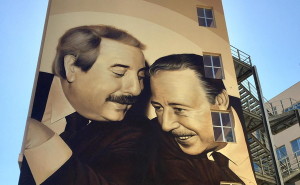 falcone borsellino
