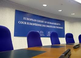 La sentenza CEDU Contrada non estensibile a casi simili