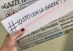 iostoconlagazzettadelmezzogiorno