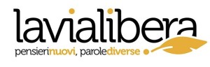 lavialibera