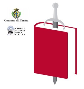 logo_La Buona Battaglia