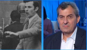 mario_luigi_calabresi