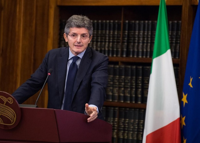 Dl Rilancio, le misure per la filiera editoriale