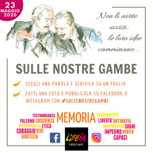 milano sulle nostre gambe