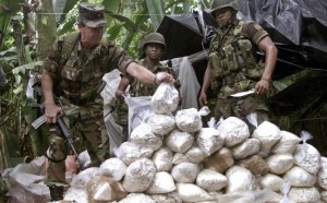 narcotraffico-guerra