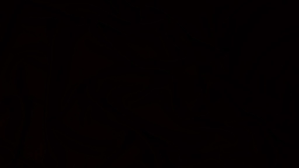 Dopo il lockdown, ritornano gli spaventatori