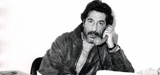 Pippo Fava, l’artigiano da cui ho imparato a fare il cronista