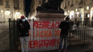 protesta-senzatetto-torino